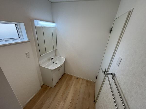 知立市昭和第152号棟