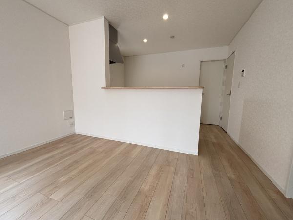 知立市昭和第152号棟