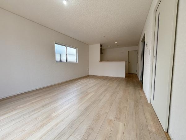 知立市昭和第152号棟