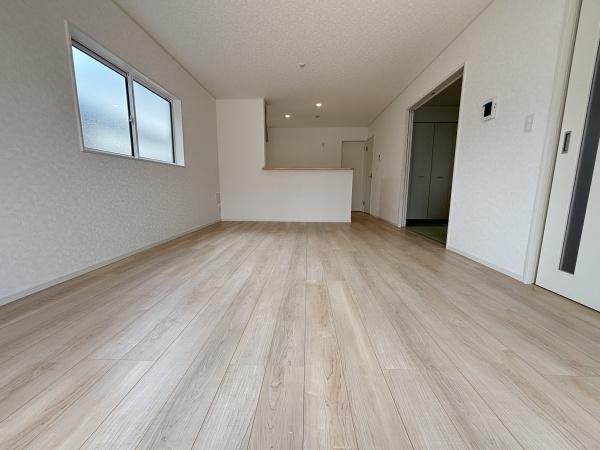 知立市昭和第152号棟