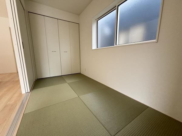 知立市昭和第152号棟