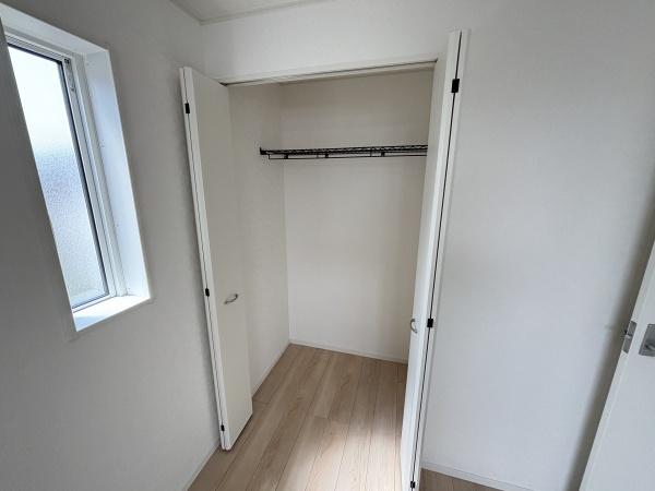 知立市昭和第152号棟