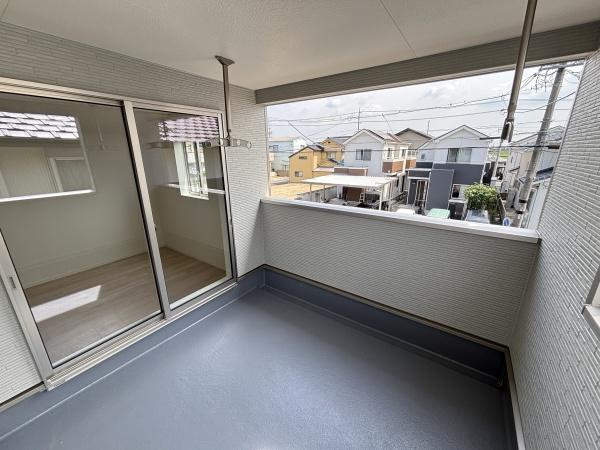 知立市昭和第152号棟
