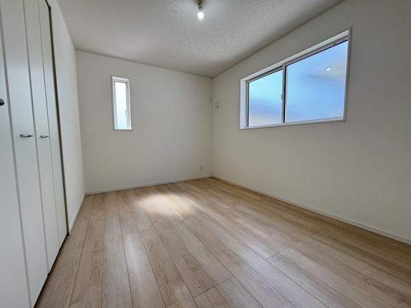 知立市昭和第152号棟