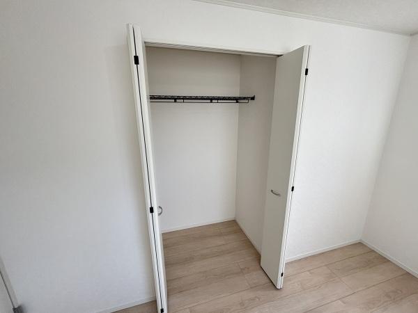 知立市昭和第152号棟