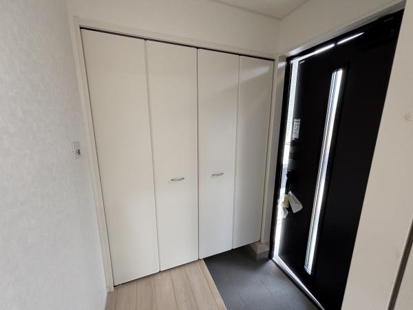 知立市昭和第152号棟