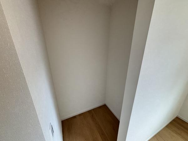 名古屋市瑞穂区白砂町1期2号棟