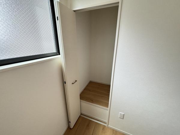 名古屋市瑞穂区白砂町1期2号棟