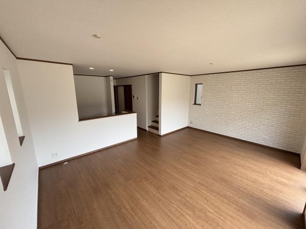 天白区海老山町2期A号棟
