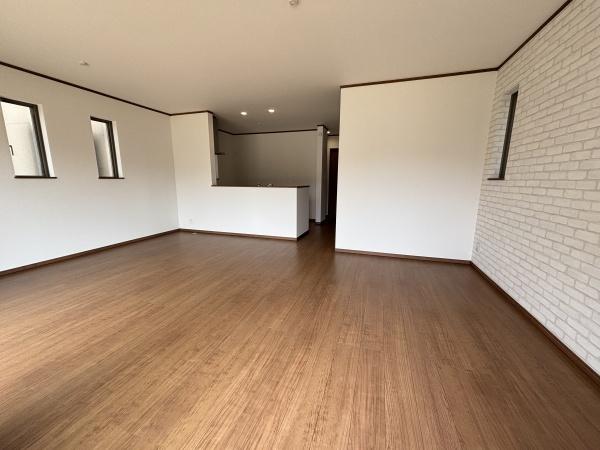 天白区海老山町2期A号棟