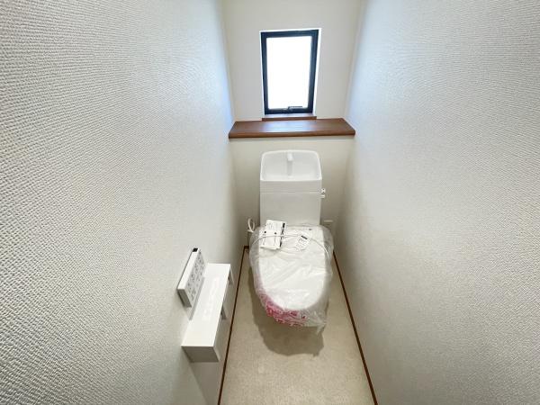 豊田市鴛鴨町2期H号棟