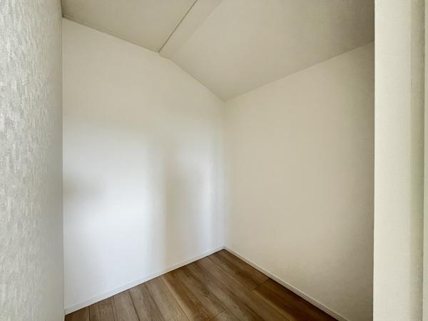 豊田市志賀町第61号棟(収納)