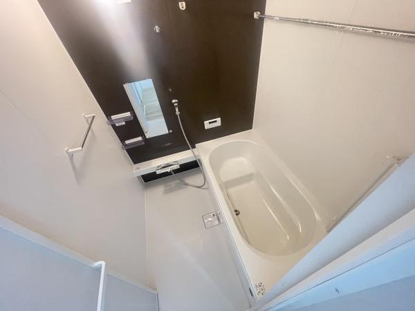 名古屋市瑞穂区萩山町２丁目の新築一戸建