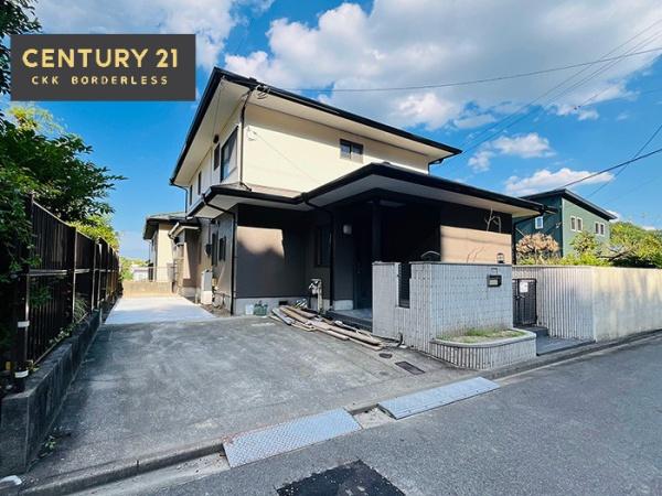 日進市岩崎町元井ゲ17-124