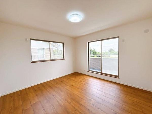 みよし市明知町宝栄の中古一戸建て