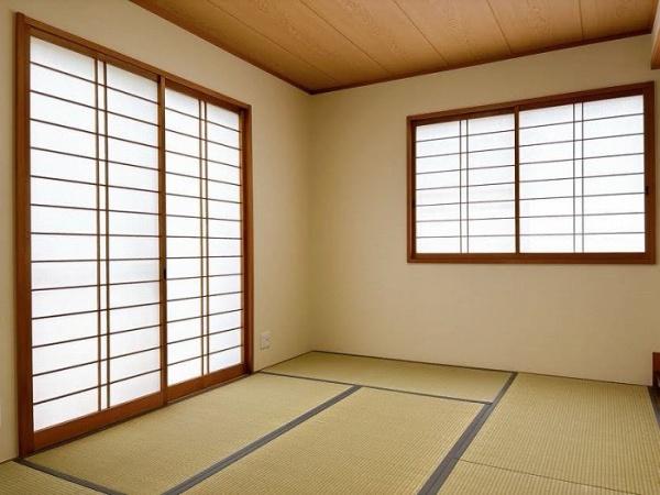 みよし市明知町宝栄の中古一戸建て