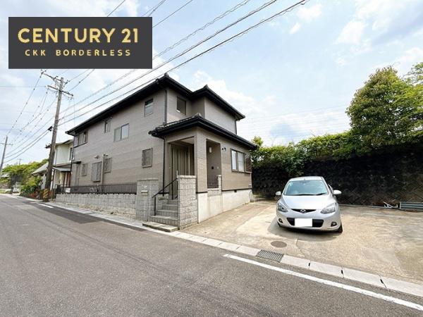 みよし市明知町宝栄96-33