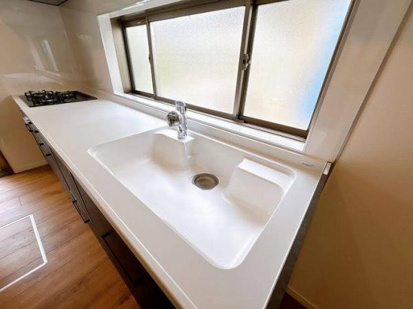 みよし市明知町宝栄の中古一戸建て