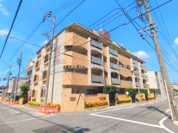 円上アイリス