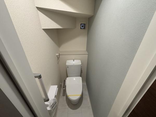 刈谷市小垣江駅前1号棟