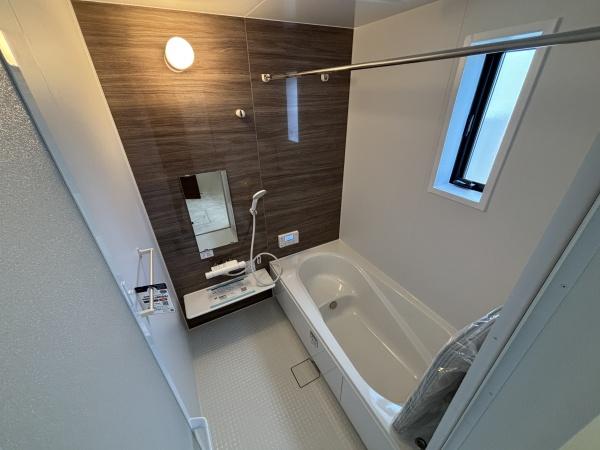 刈谷市小垣江駅前1号棟