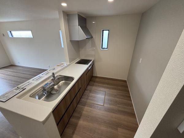 刈谷市小垣江駅前1号棟