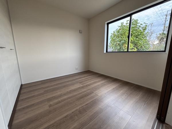 刈谷市小垣江駅前1号棟