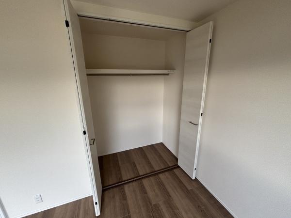 刈谷市小垣江駅前1号棟