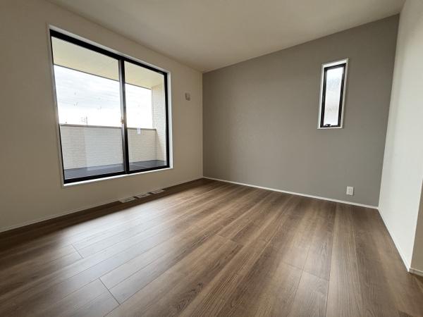 刈谷市小垣江駅前1号棟