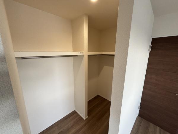 刈谷市小垣江駅前1号棟