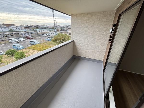 刈谷市小垣江駅前1号棟