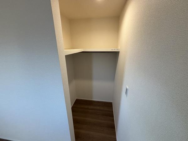 刈谷市小垣江駅前1号棟