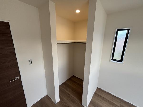 刈谷市小垣江駅前1号棟