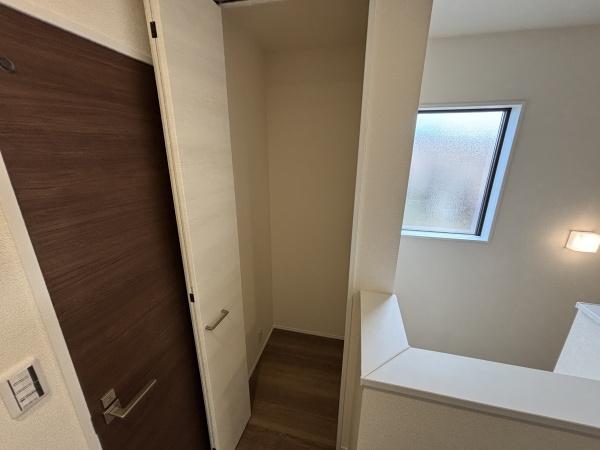 刈谷市小垣江駅前1号棟