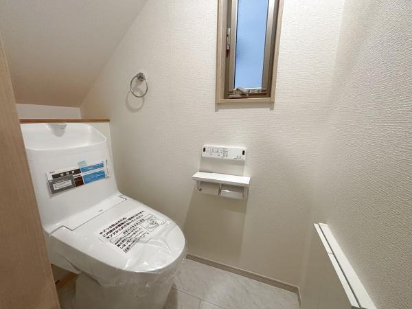 刈谷市泉田町絵下城2号棟