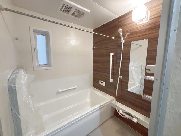 刈谷市泉田町絵下城2号棟