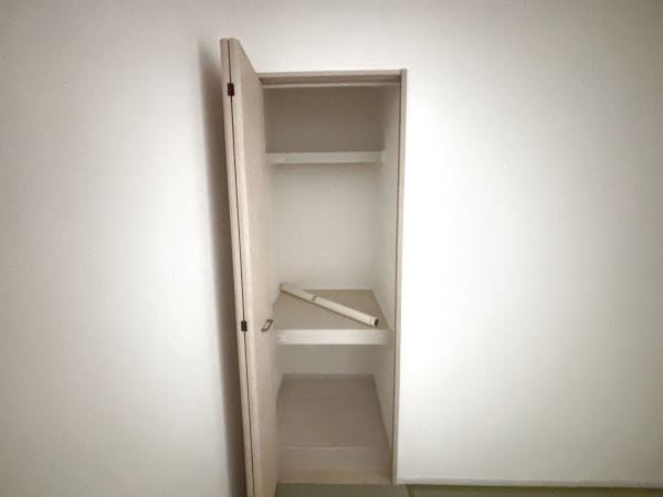 刈谷市泉田町絵下城2号棟