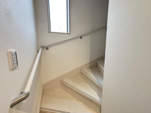 刈谷市泉田町絵下城2号棟