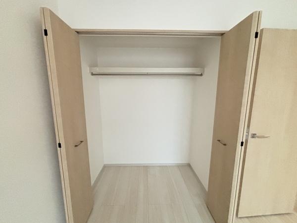 刈谷市泉田町絵下城2号棟