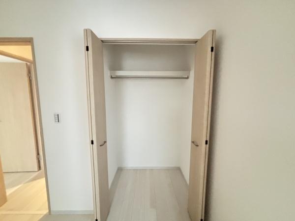 刈谷市泉田町絵下城2号棟