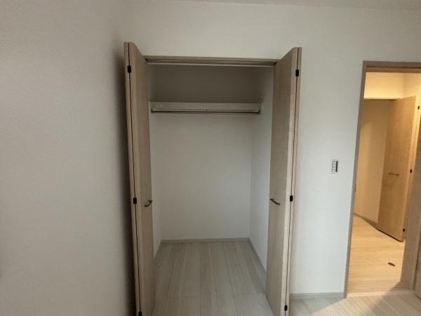 刈谷市泉田町絵下城2号棟