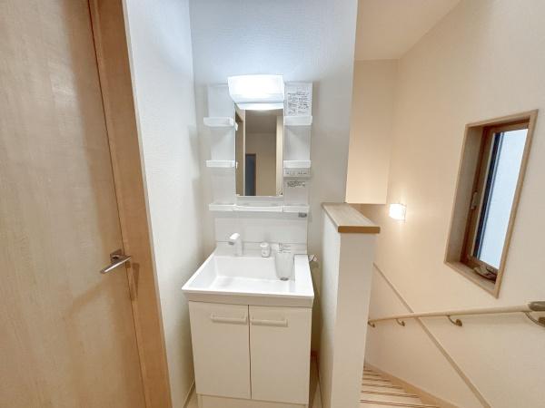 刈谷市泉田町絵下城2号棟