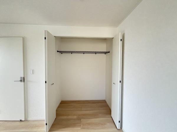 刈谷市小垣江町第81号棟(収納)