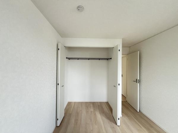 刈谷市小垣江町第81号棟(収納)