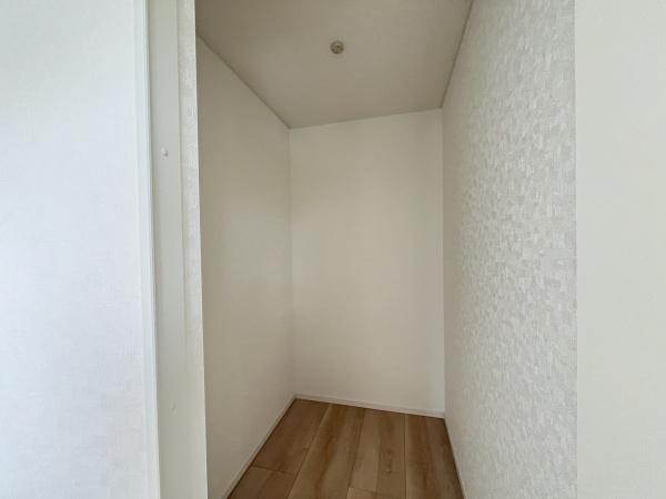 刈谷市小垣江町第81号棟(収納)