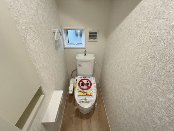 刈谷市小垣江町第84号棟