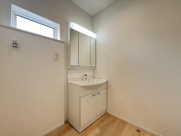 刈谷市小垣江町第84号棟