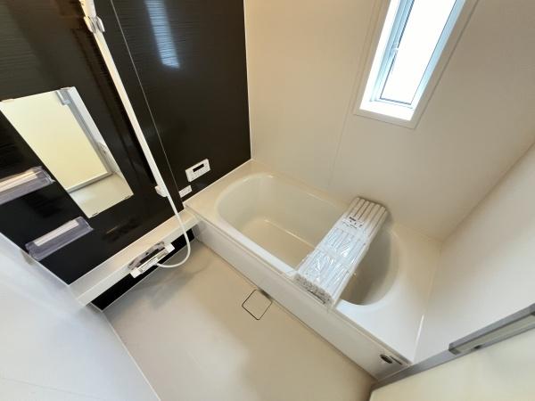 刈谷市小垣江町第84号棟