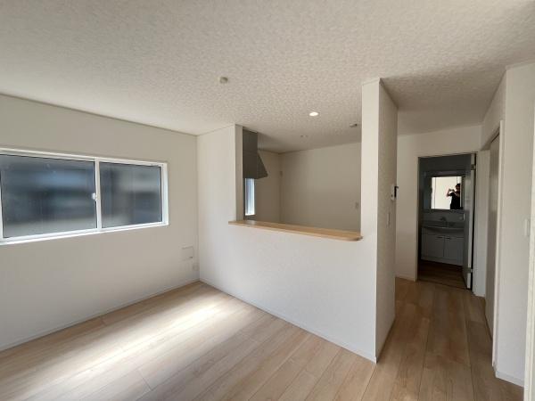 刈谷市小垣江町第84号棟