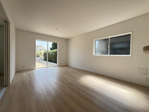 刈谷市小垣江町第84号棟